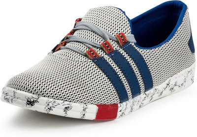 

Golden Sparrow Casuals For Men(Multicolor