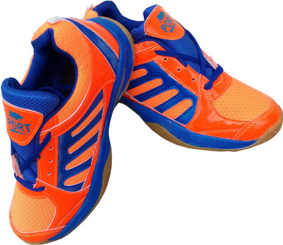 Victor badminton outlet shoes khelmart