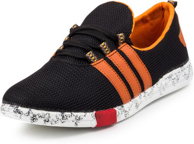 

Golden Sparrow Casuals For Men(Multicolor