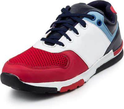

Golden Sparrow Casuals For Men(Multicolor