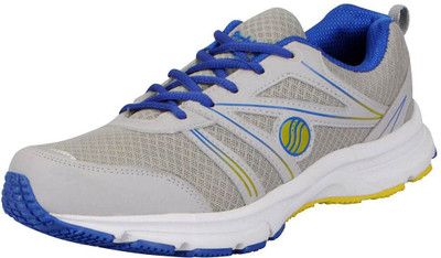 

Action Men's Sports Running Shoes For Men(Multicolor, Grey