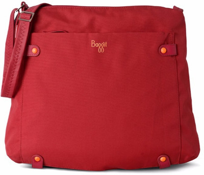 baggit bags in flipkart
