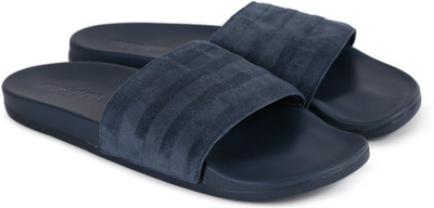 

ADIDAS ADILETTE CF ULTRA Slides, Conavy/conavy/conavy