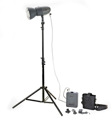 

visico VL 200plus soft box kit Octagonal Softbox(20 cm x 12 cm)