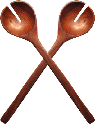 

SG Non-Stick Spatula(Pack of 2)