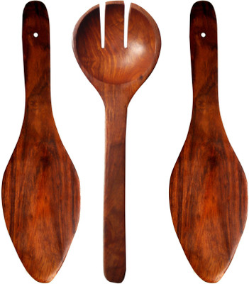 

SG Non-Stick Spatula(Pack of 3)