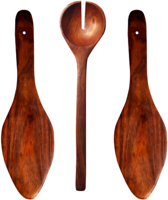 

SG Non-Stick Spatula(Pack of 3)
