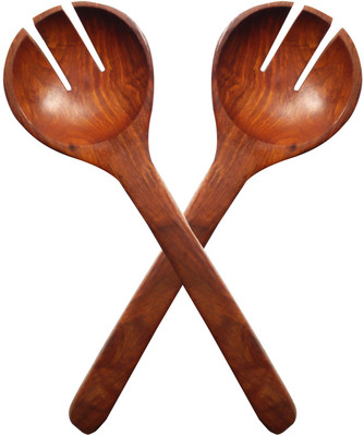 

SG Non-Stick Spatula(Pack of 2)