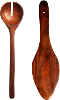 SG Mixing Spatula(Pack of 2)
