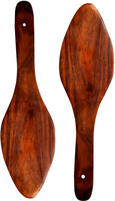 

SG Non-Stick Spatula(Pack of 2)