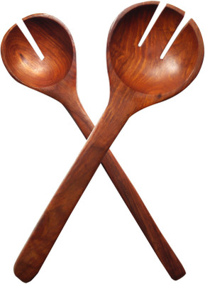 SG Non-Stick Spatula(Pack of 2)
