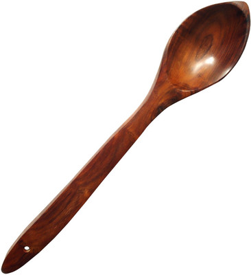 

SG Non-Stick Spatula(Pack of 1)