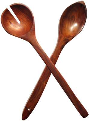 

SG Mixing Spatula(Pack of 2)