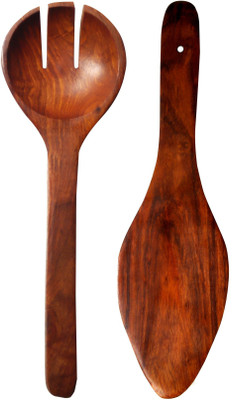 

SG Non-Stick Spatula(Pack of 2)