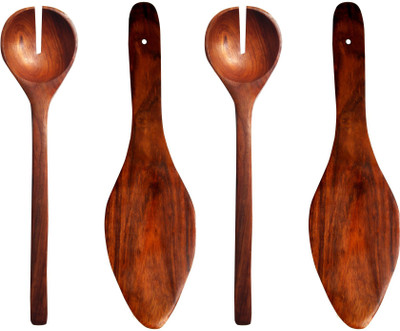 

SG Mixing Spatula(Pack of 4)