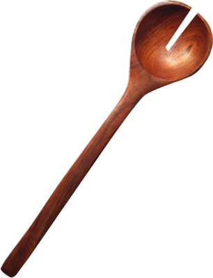 

SG Non-Stick Spatula(Pack of 1)
