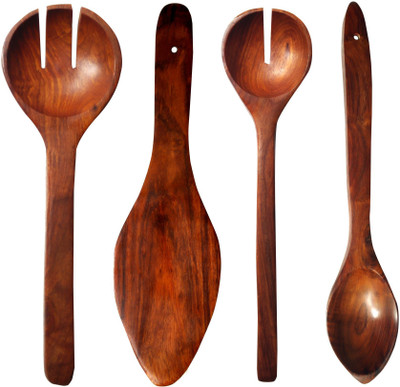 

SG Mixing Spatula(Pack of 4)