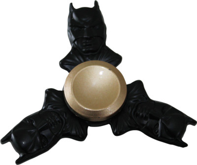 

Toys Factory 1(Black)