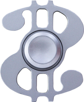 

Toys Factory 12(Silver)