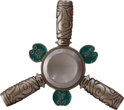 

Toys Factory 3(Gold)