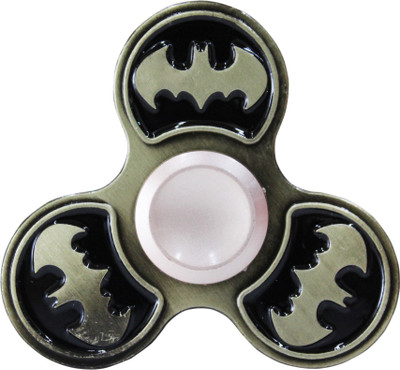 Toys Factory 6(Black)