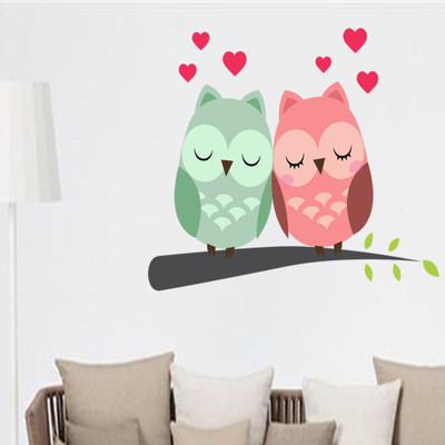 

Grand Pixels  Wall Sticker Sticker(Pack of 1, Multicolor