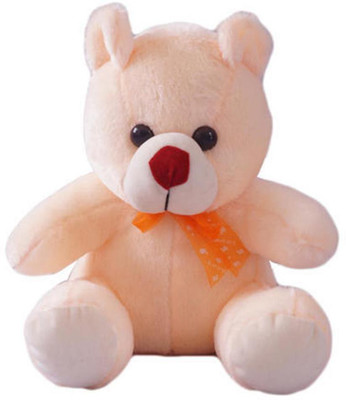 

ZICA TEDDY B 1 - 90 cm(Brown)