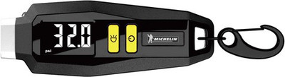 

Michelin Digital Tire Pressure Gauge 12290(99 PSI)