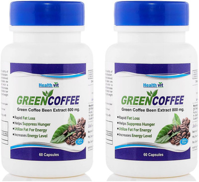 Omega 7 weight loss dosage image 2