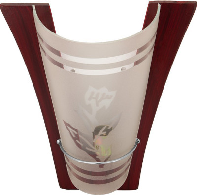 

ILLUMINOUS Uplight Wall Lamp