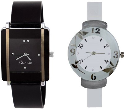 Nx Plus KB9 Watch  - For Women   Watches  (Nx Plus)