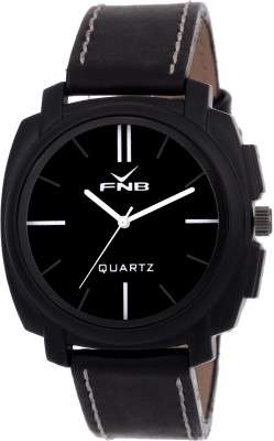 FNB fnb0060 Watch  - For Men   Watches  (FNB)