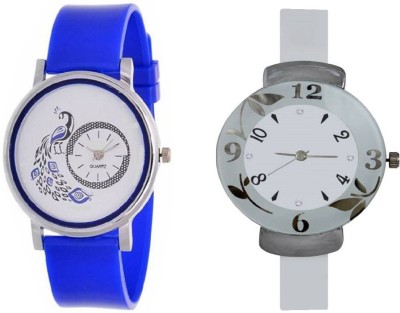 Nx Plus FW3 Watch  - For Women   Watches  (Nx Plus)