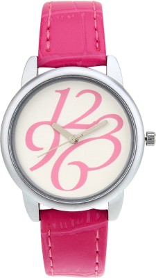Hills n Miles hnmm225 Watch  - For Women   Watches  (Hills N Miles)
