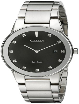 Citizen AU1060-51G Citi Watch  - For Women   Watches  (Citizen)