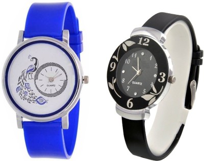 Nx Plus WD2 Watch  - For Women   Watches  (Nx Plus)