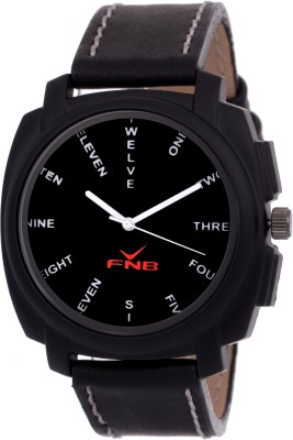 FNB fnb0062 Watch  - For Men   Watches  (FNB)