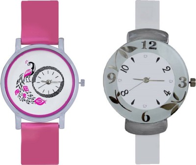Nx Plus FW4 Watch  - For Women   Watches  (Nx Plus)