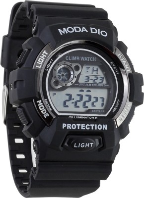 MODA DIO DW02 Watch  - For Men & Women   Watches  (Moda Dio)