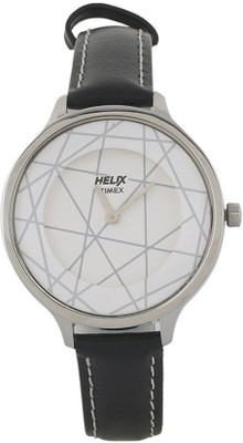 

Timex TWHL081HH Watch - For Women