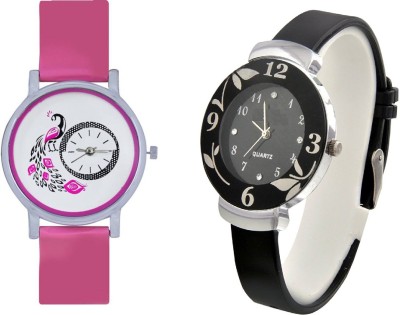 Nx Plus WD3 Watch  - For Women   Watches  (Nx Plus)