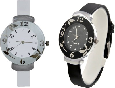 Nx Plus FW1 Watch  - For Women   Watches  (Nx Plus)