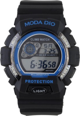 MODA DIO DW05 Watch  - For Men & Women   Watches  (Moda Dio)