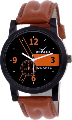 FNB fnb0058 Watch  - For Men   Watches  (FNB)