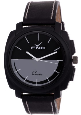 FNB fnb0061 Analog Watch  - For Men   Watches  (FNB)