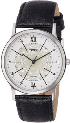 

Timex TW00ZI184 Watch - For Men