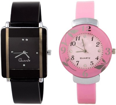 Nx Plus KB8 Watch  - For Women   Watches  (Nx Plus)