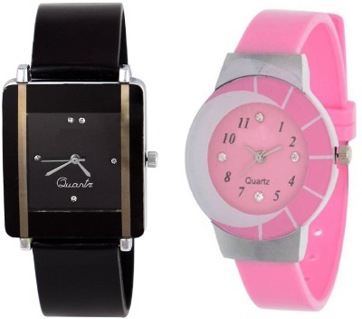 Nx Plus KB2 Watch  - For Women   Watches  (Nx Plus)