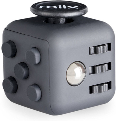 fidget cube flipkart