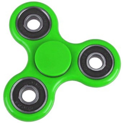 

BIGSALE786 Staked Wind Spinner(Multicolor)